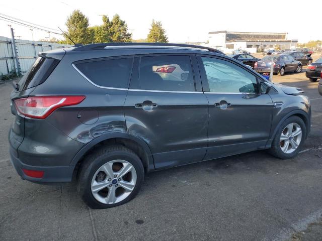Photo 3 from auction – 2016 FORD ESCAPE SE with VIN 1FMCU9GX6GUB74453