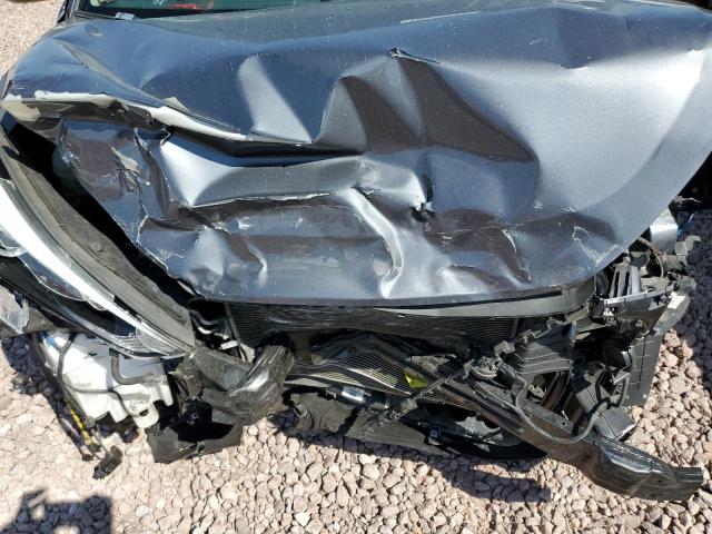 Photo 11 from auction – 2016 HYUNDAI TUCSON SE with VIN KM8J23A41GU026879