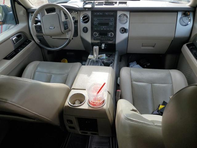 Photo 8 from auction – 2011 FORD EXPEDITION with VIN 1FMJU2A50BEF27939