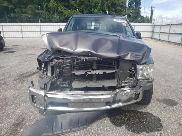 Фото 5 с аукциона – 2017 RAM 1500 SLT с VIN 3C6RR7LT3HG633070