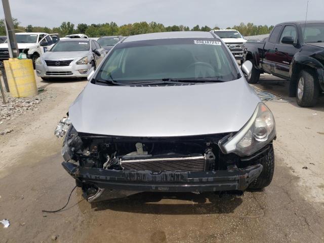 Photo 5 from auction – 2015 KIA FORTE LX with VIN KNAFK4A68F5345154