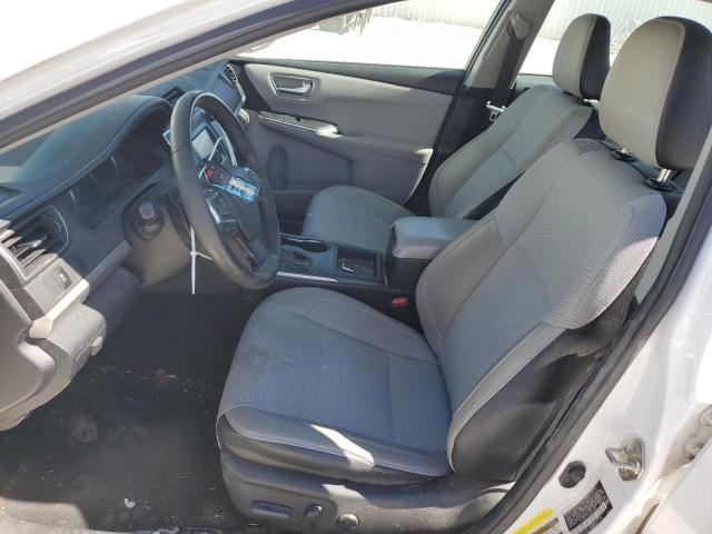 Photo 7 from auction – 2017 TOYOTA CAMRY LE with VIN 4T1BF1FK4HU377968