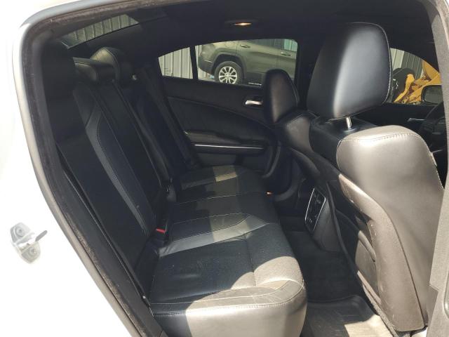 Photo 10 from auction – 2015 DODGE CHARGER R/ with VIN 2C3CDXCT0FH916315