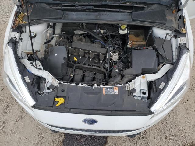 Photo 11 from auction – 2017 FORD FOCUS SE with VIN 1FADP3F29HL289841