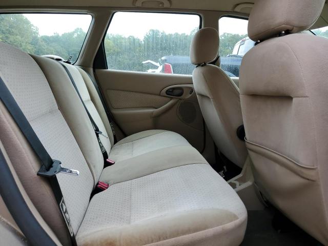 Photo 10 from auction – 2003 FORD FOCUS SE with VIN 1FAFP36363W285254