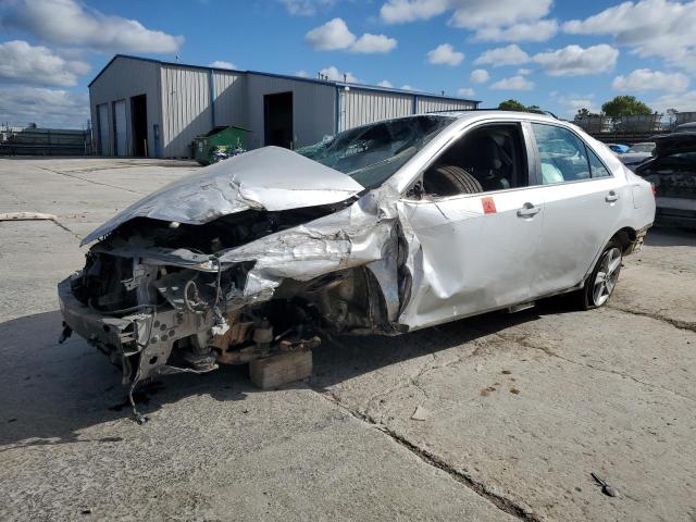 صورة رقم 1 من المزاد - 2012 TOYOTA CAMRY BASE مع VIN 4T1BF1FK9CU104064