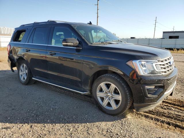 Photo 4 from auction – 2018 FORD EXPEDITION with VIN 1FMJU1JT9JEA18200