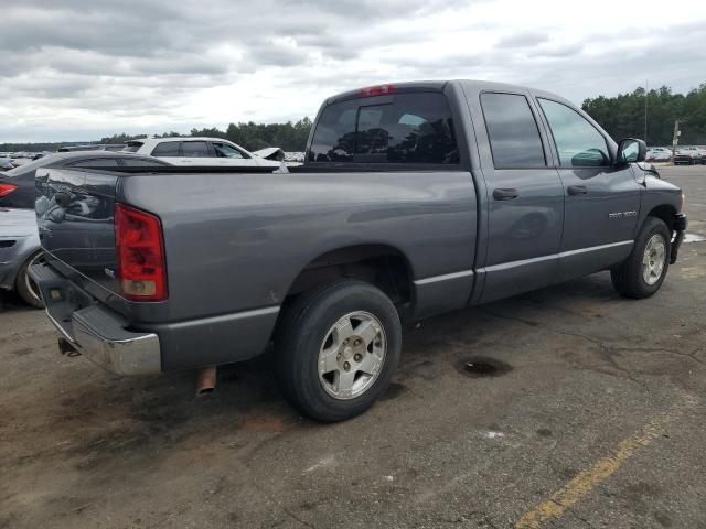 Photo 3 from auction – 2004 DODGE RAM 1500 S with VIN 1D7HA18N34S657803