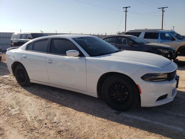 Photo 4 from auction – 2019 DODGE CHARGER SX with VIN 2C3CDXBG5KH658551
