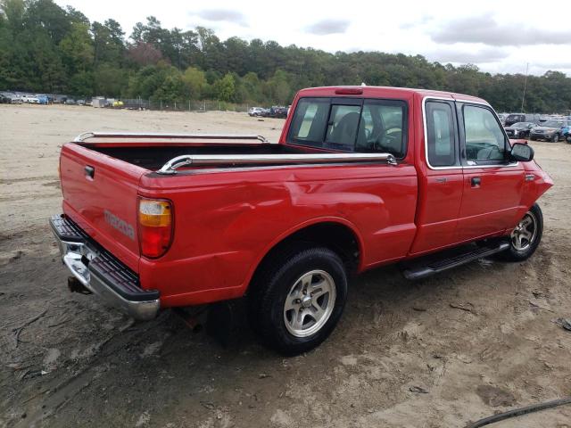Photo 3 from auction – 2003 MAZDA B3000 CAB with VIN 4F4YR46V93TM12186