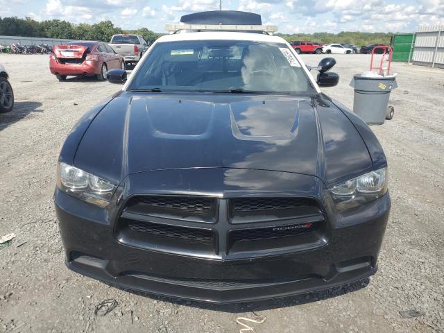 Photo 5 from auction – 2013 DODGE CHARGER PO with VIN 2C3CDXAG8DH661383
