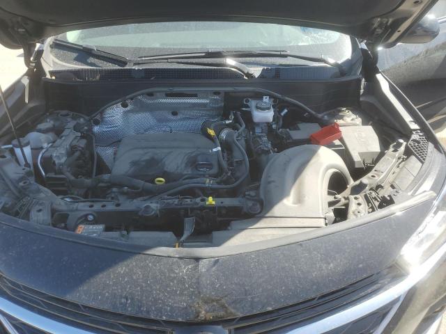 Photo 11 from auction – 2023 BUICK ENCORE GX with VIN KL4MMBS29PB151931