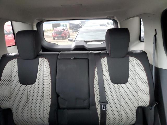 Photo 10 from auction – 2013 GMC TERRAIN SL with VIN 2GKFLREK5D6396136