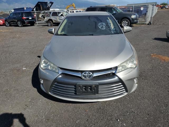 Photo 5 from auction – 2017 TOYOTA CAMRY LE with VIN 4T1BF1FK6HU343241