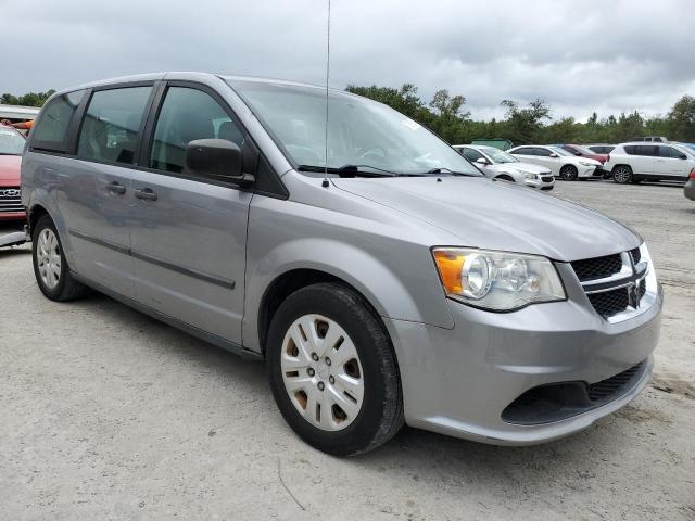 Photo 4 from auction – 2013 DODGE GRAND CARA with VIN 2C4RDGBG4DR773516