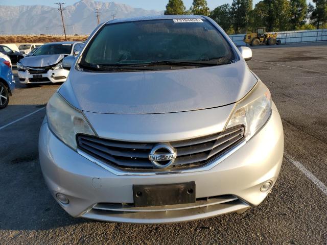 Photo 5 from auction – 2014 NISSAN VERSA NOTE with VIN 3N1CE2CP6EL390523