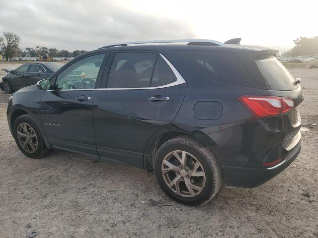 Photo 2 from auction – 2020 CHEVROLET EQUINOX PR with VIN 3GNAXXEV2LS688181