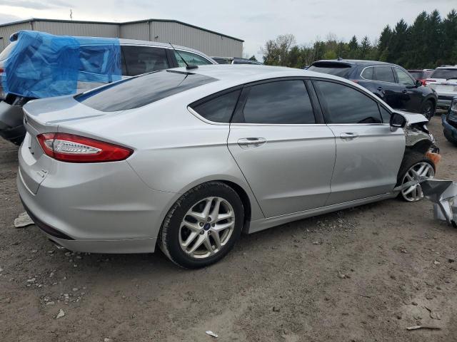 Photo 3 from auction – 2016 FORD FUSION SE with VIN 1FA6P0HD7G5108793