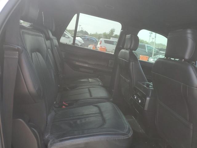 Photo 11 from auction – 2018 FORD EXPEDITION with VIN 1FMJK2AT6JEA19834