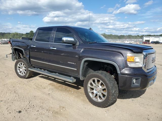 Photo 4 from auction – 2015 GMC SIERRA K15 with VIN 3GTU2WEJ0FG415310