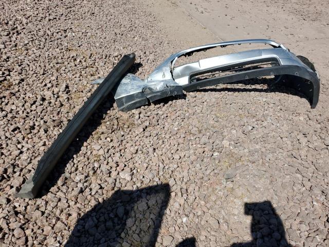 Photo 12 from auction – 2014 MITSUBISHI OUTLANDER with VIN JA4AD2A34EZ015093