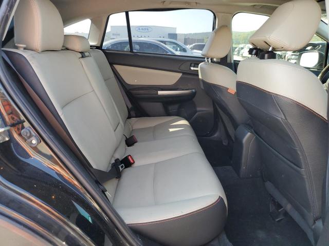 Photo 11 from auction – 2016 SUBARU CROSSTREK with VIN JF2GPALC2G8200123