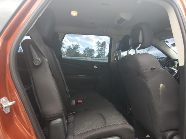 Photo 11 from auction – 2013 DODGE JOURNEY SE with VIN 3C4PDCABXDT702615
