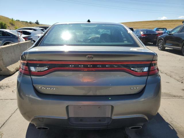Photo 6 from auction – 2013 DODGE DART with VIN 1C3CDFBA3DD292367