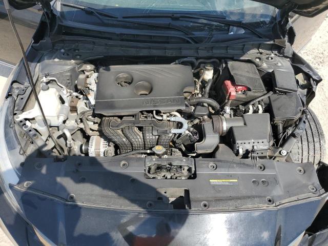 Photo 11 from auction – 2019 NISSAN ALTIMA SR with VIN 1N4BL4CW4KC256365