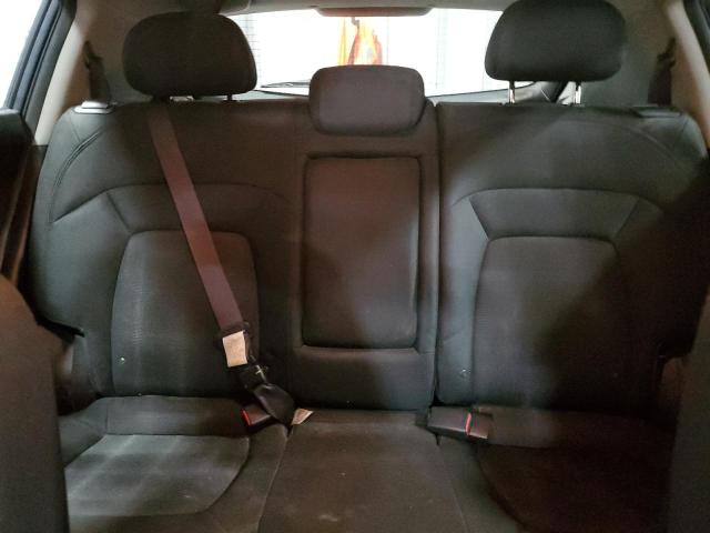 Photo 10 from auction – 2013 KIA SPORTAGE B with VIN KNDPB3A27D7537018