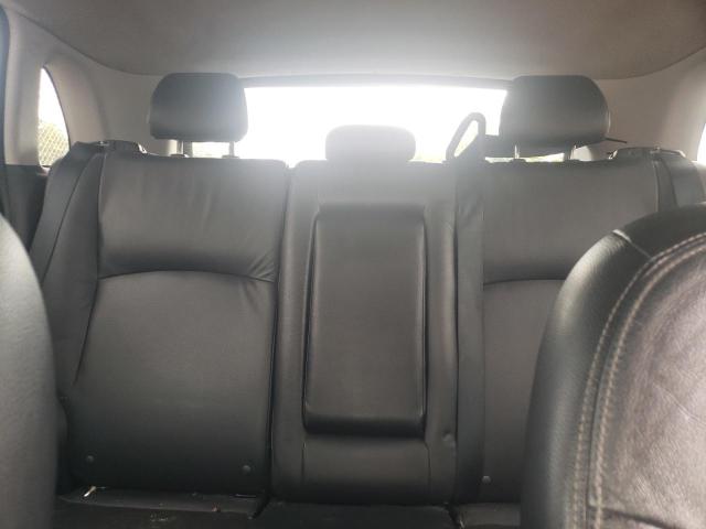 Photo 10 from auction – 2015 MITSUBISHI OUTLANDER with VIN 4A4AR4AU4FE018251