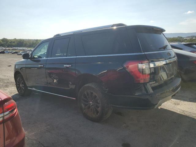 Photo 2 from auction – 2021 FORD EXPEDITION with VIN 1FMJK2AT7MEA08071