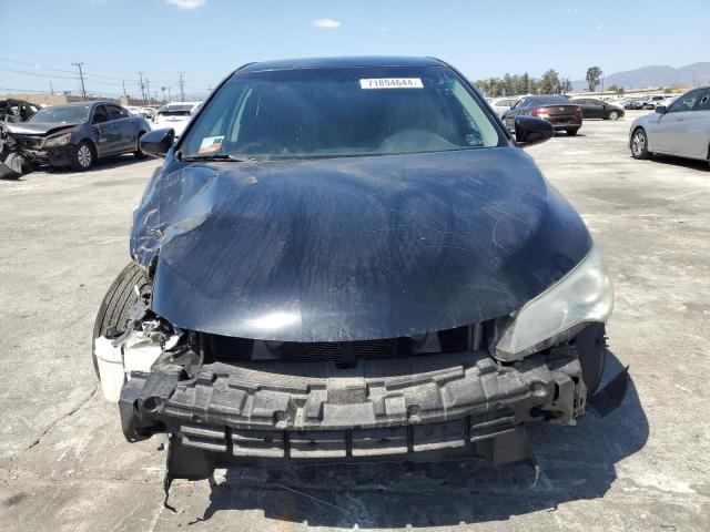 Photo 5 from auction – 2016 TOYOTA CAMRY LE with VIN 4T1BF1FK9GU612038