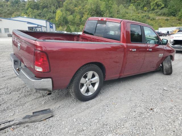 Photo 3 from auction – 2013 RAM 1500 SLT with VIN 1C6RR6GP2DS640599