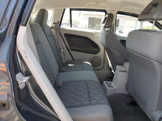 Photo 10 from auction – 2007 DODGE CALIBER with VIN 1B3HB28B37D526917