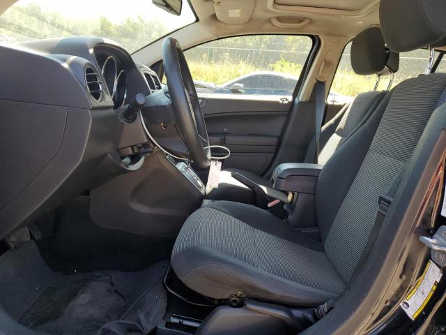 Photo 7 from auction – 2011 DODGE CALIBER MA with VIN 1B3CB3HA5BD227221