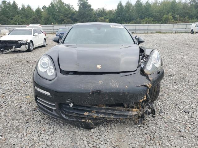 Снимка 5 от търг – 2016 PORSCHE PANAMERA 2 с VIN WP0AA2A79GL000418