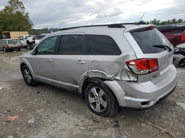 Foto 2 de la subasta – 2012 DODGE JOURNEY SX con VIN 3C4PDCBG0CT202178