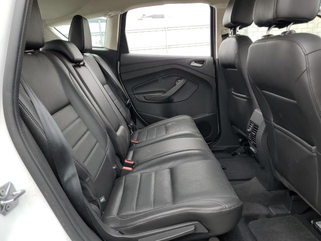Photo 11 from auction – 2016 FORD C-MAX PREM with VIN 1FADP5CUXGL112389