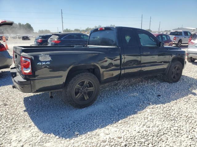 Photo 3 from auction – 2011 DODGE DAKOTA SLT with VIN 1D7RW3BK7BS623442