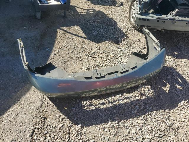 Photo 12 from auction – 2005 FORD FOCUS ZX3 with VIN 3FAFP31N85R123334