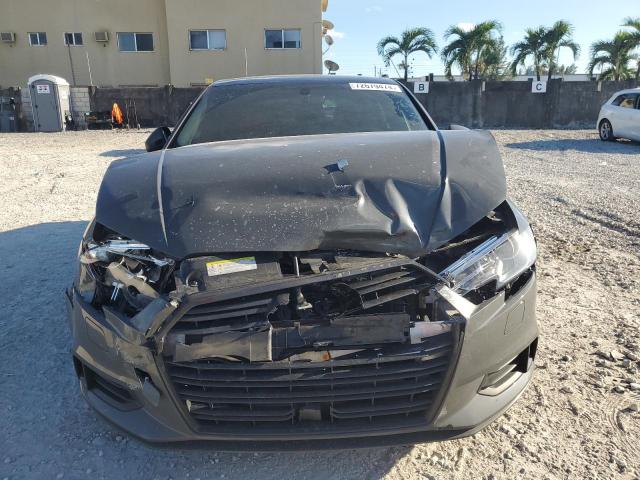 صورة رقم 5 من المزاد - 2019 AUDI A3 PREMIUM مع VIN WAUAUGFFXKA085825