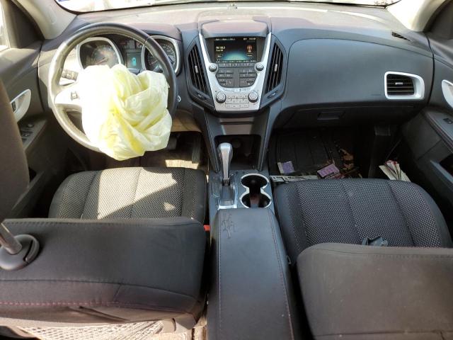 Photo 8 from auction – 2012 CHEVROLET EQUINOX LT with VIN 2GNALDEK5C6230696