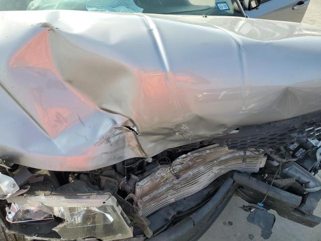 Photo 12 from auction – 2016 DODGE JOURNEY SX with VIN 3C4PDCBB6GT114648