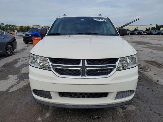 Photo 5 from auction – 2012 DODGE JOURNEY SE with VIN 3C4PDCAB8CT184549