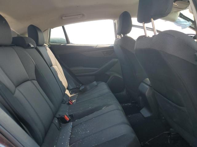 صورة رقم 10 من المزاد - 2023 SUBARU IMPREZA مع VIN 4S3GTAA60P1720157