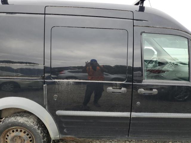 Photo 11 from auction – 2013 FORD TRANSIT CO with VIN NM0LS7BN1DT172676