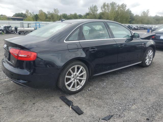 Photo 3 from auction – 2016 AUDI A4 PREMIUM with VIN WAUFFAFL8GN005165