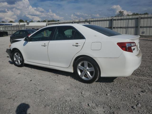 Zdjęcie 2 z aukcji – 2012 TOYOTA CAMRY BASE z VIN 4T1BF1FK4CU587561