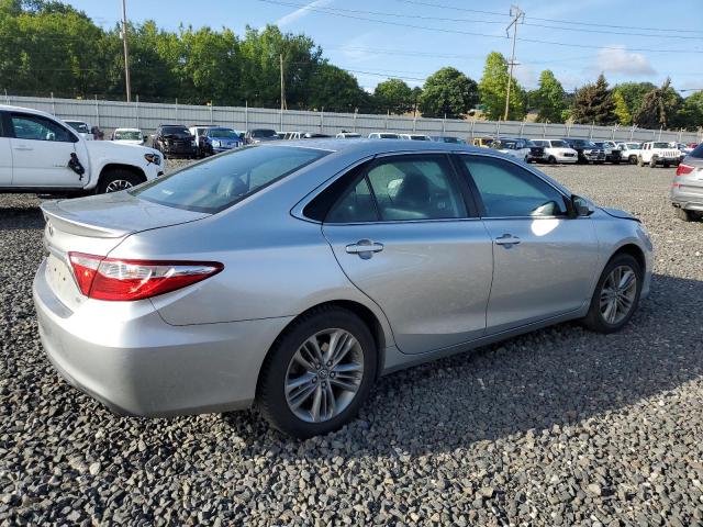 Photo 3 from auction – 2017 TOYOTA CAMRY LE with VIN 4T1BF1FKXHU697456